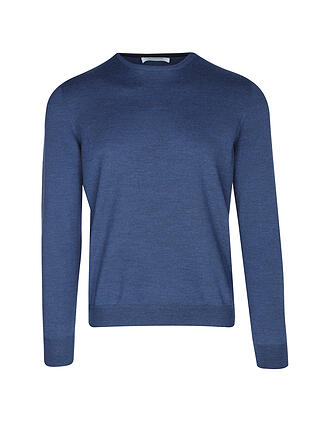 GRAN SASSO | Pullover