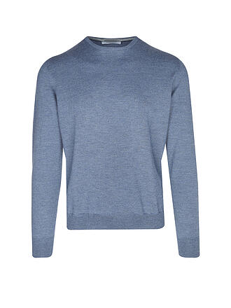 GRAN SASSO | Pullover