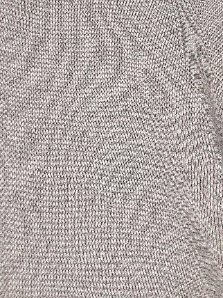 GRAN SASSO | Pullover | beige