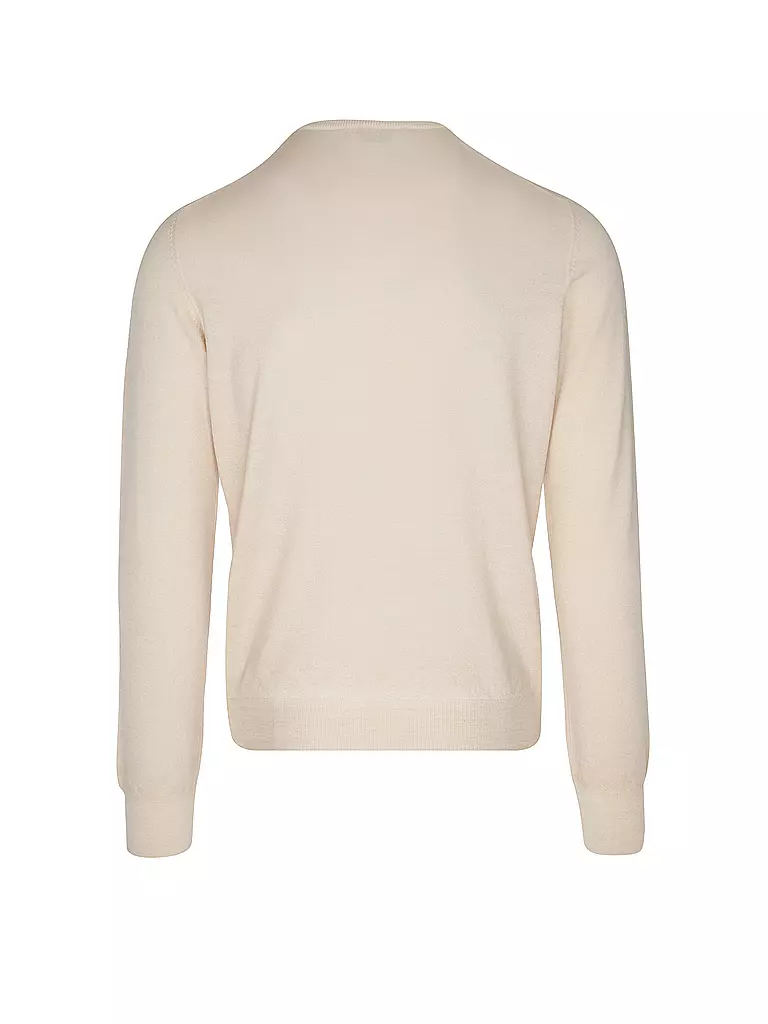 GRAN SASSO | Pullover | mint