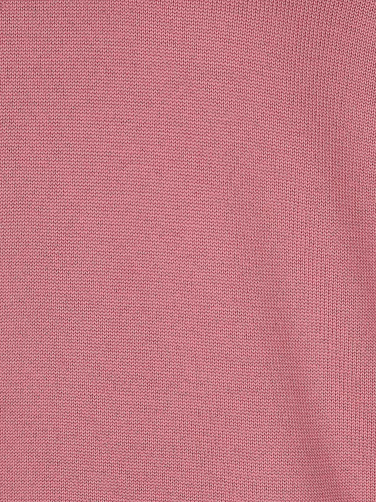 GRAN SASSO | Pullover | rosa