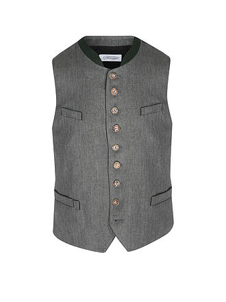 GRASEGGER | Trachtengilet XENO N