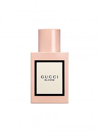 GUCCI | Bloom Eau de Parfum Natural Spray 30ml