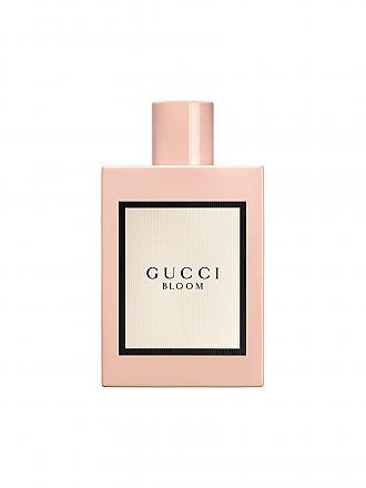 GUCCI | Bloom Eau de Parfum Natural Spray 100ml