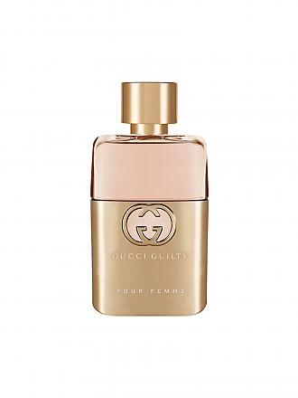 GUCCI | Guilty Eau de Parfum Natural Spray 30ml