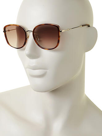 GUCCI | Sonnenbrille GG0606SK