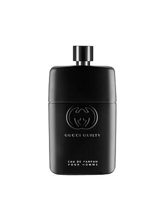 GUCCI | Guilty Pour Homme Eau de Parfum Natural Spray 150ml