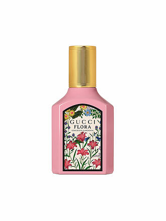 GUCCI | Flora Gorgeous Gardenia Eau de Parfum 30ml