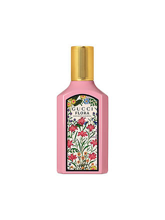 GUCCI | Flora Gorgeous Gardenia Eau de Parfum 50ml