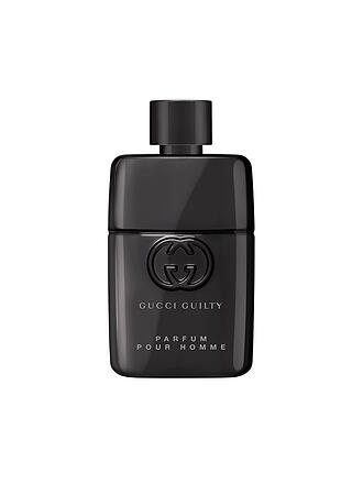 GUCCI | Guilty Parfum pour Homme 50ml