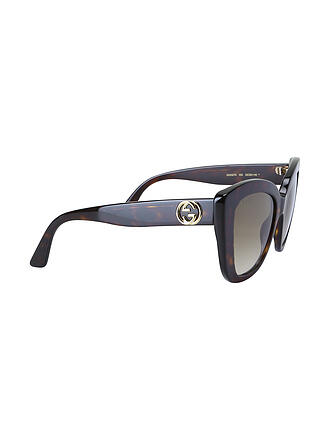 GUCCI | Sonnenbrille 