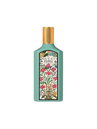 GUCCI | Flora Gorgeous Jasmine Eau de Parfum 100ml