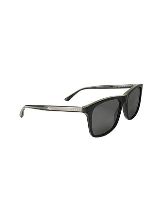 GUCCI | Sonnenbrille GG0381SN