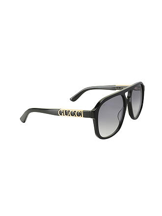 GUCCI | Sonnenbrille GG1188S