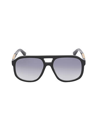 GUCCI | Sonnenbrille GG1188S