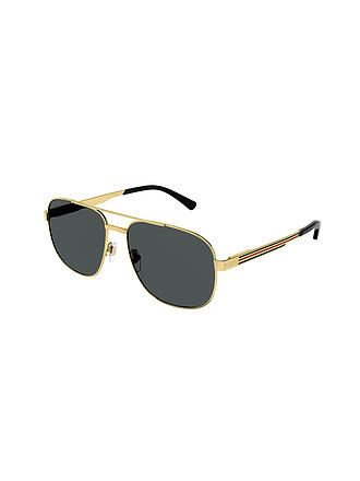 GUCCI | Sonnenbrille GG1223S