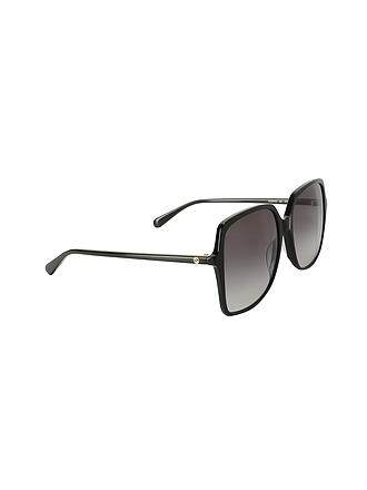 GUCCI | Sonnenbrille GG0544S