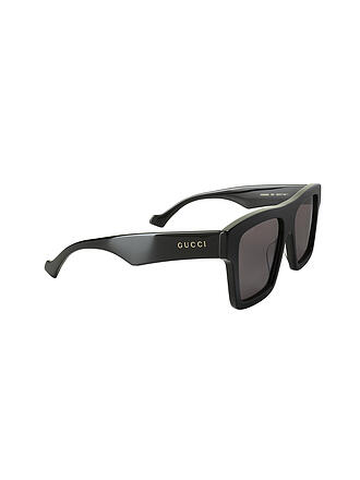 GUCCI | Sonnenbrille 