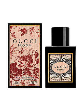 GUCCI | Bloom Eau de Parfum Intense 30ml