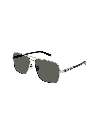 GUCCI | Sonnenbrille GG1289S