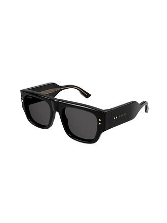 GUCCI | Sonnenbrille GG1262S