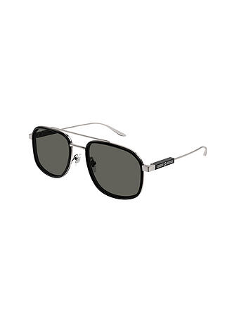 GUCCI | Sonnenbrille GG1310S