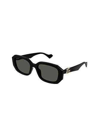 GUCCI | Sonnenbrille GG1535S