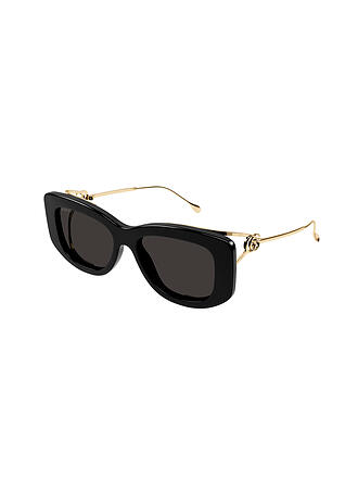 GUCCI | Sonnenbrille GG1566S