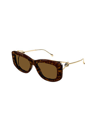 GUCCI | Sonnenbrille GG1566S