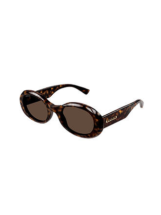 GUCCI | Sonnenbrille GG1587S