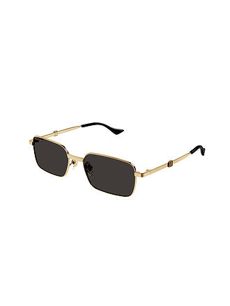 GUCCI | Sonnenbrille GG1495S