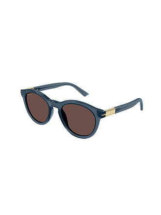 GUCCI | Sonnenbrille GG1501S