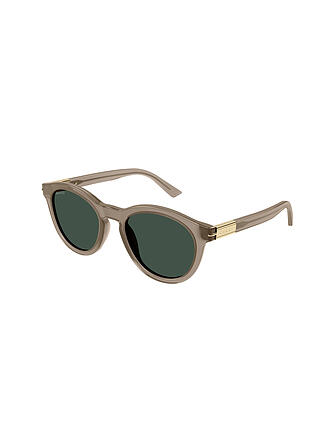 GUCCI | Sonnenbrille GG1501S