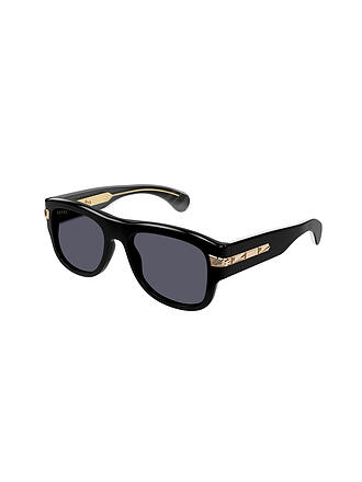 GUCCI | Sonnenbrille GG1517S