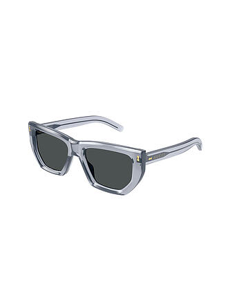 GUCCI | Sonnenbrille GG1520S