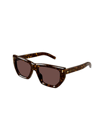 GUCCI | Sonnenbrille GG1520S