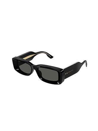 GUCCI | Sonnenbrille GG1528S