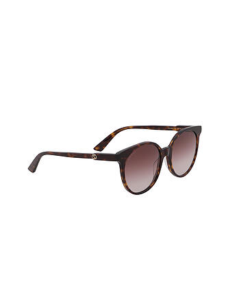 GUCCI | Sonnenbrille GG0488S