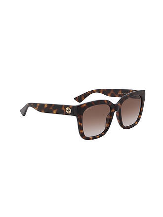 GUCCI | Sonnenbrille GG1338S