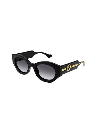 GUCCI | Sonnenbrille GG1553S