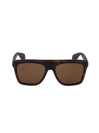 GUCCI | Sonnenbrille GG1570S