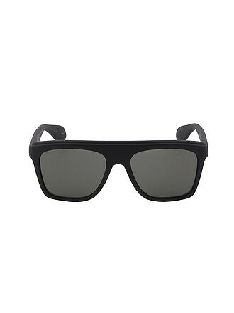 GUCCI | Sonnenbrille GG1570S