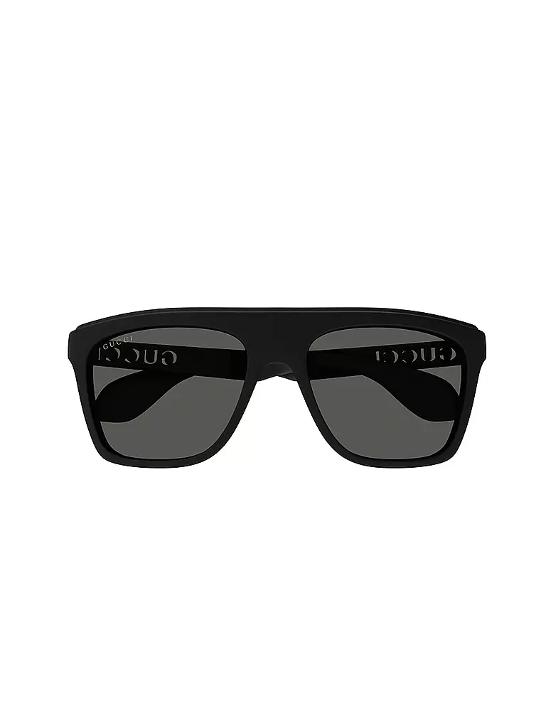 GUCCI | Sonnenbrille GG1570S | braun