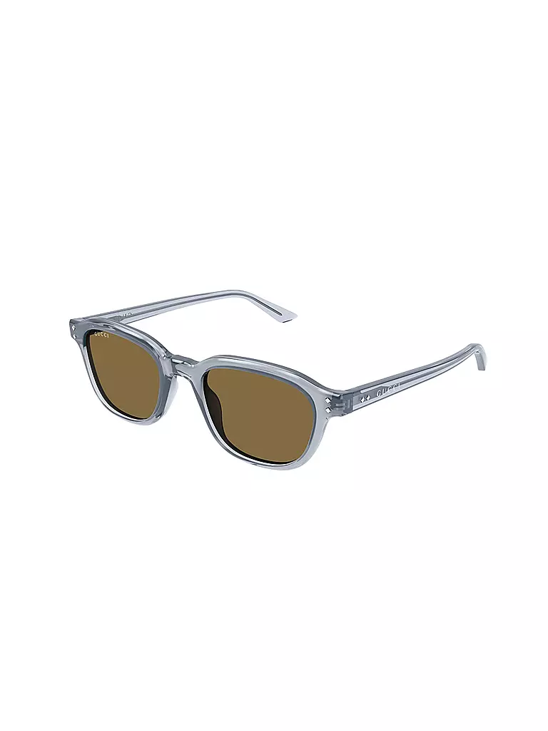 GUCCI | Sonnenbrille GG1892S | hellgrau