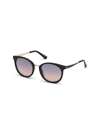 GUESS | Sonnenbrille GU7459