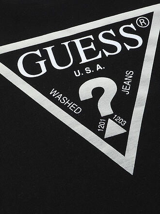 GUESS | Mädchen T-Shirt