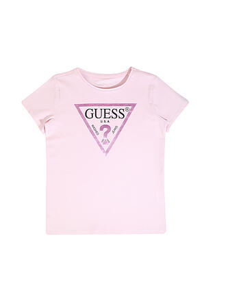 GUESS | Mädchen T-Shirt