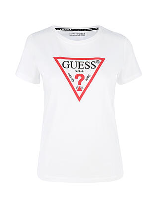 GUESS | T-Shirt