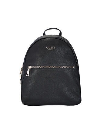 GUESS | Rucksack VIKKY