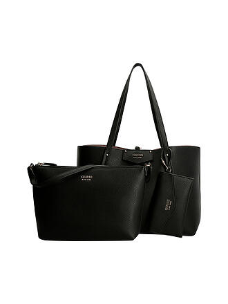 GUESS | Tasche  - Shopper  ECO BRENTON